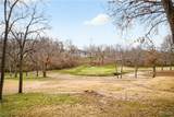 328 Hogan Drive - Photo 47