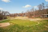 328 Hogan Drive - Photo 50