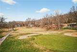 328 Hogan Drive - Photo 51