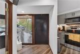 328 Hogan Drive - Photo 7