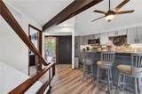 328 Hogan Drive - Photo 8
