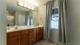 17661 Sheldon Point Road - Photo 19