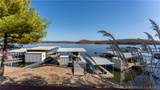 17661 Sheldon Point Road - Photo 3