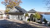 17661 Sheldon Point Road - Photo 4