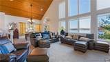 17661 Sheldon Point Road - Photo 8