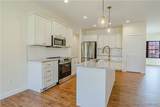 18 Lady Bug Lane - Photo 19