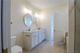 18 Lady Bug Lane - Photo 25