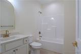 18 Lady Bug Lane - Photo 27