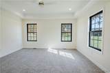 18 Lady Bug Lane - Photo 29