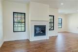 18 Lady Bug Lane - Photo 32