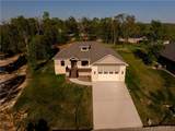 18 Lady Bug Lane - Photo 41
