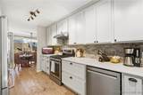 5775 Bluebird Circle - Photo 11
