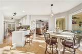 5775 Bluebird Circle - Photo 13