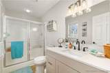 5775 Bluebird Circle - Photo 17