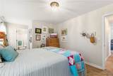 5775 Bluebird Circle - Photo 19