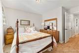 5775 Bluebird Circle - Photo 21