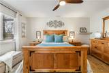 5775 Bluebird Circle - Photo 22