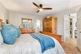 5775 Bluebird Circle - Photo 23
