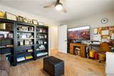 5775 Bluebird Circle - Photo 26