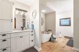 5775 Bluebird Circle - Photo 28