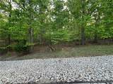 Lot 163 & 164 Imperial Point Drive - Photo 1