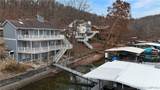 603 Niangua Shores Drive - Photo 39
