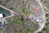 Lot 59 Grand Cove Road - Photo 1