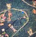 Lot 59 Grand Cove Road - Photo 2