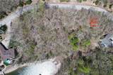 Lot 59 Grand Cove Road - Photo 3