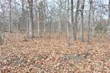 Lot 32 Forrest Hills Drive - Photo 1