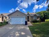 4331 Sunset Drive - Photo 1