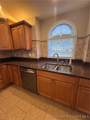 4331 Sunset Drive - Photo 10