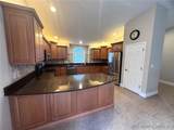 4331 Sunset Drive - Photo 11