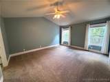 4331 Sunset Drive - Photo 13