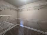 4331 Sunset Drive - Photo 14