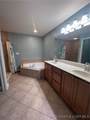 4331 Sunset Drive - Photo 15