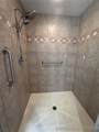4331 Sunset Drive - Photo 16