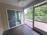 4331 Sunset Drive - Photo 17