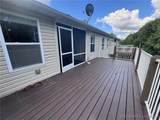 4331 Sunset Drive - Photo 18