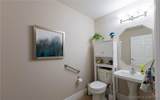 4331 Sunset Drive - Photo 19