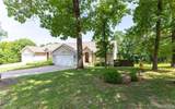4331 Sunset Drive - Photo 2