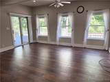 4331 Sunset Drive - Photo 20