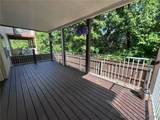 4331 Sunset Drive - Photo 21
