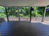4331 Sunset Drive - Photo 22