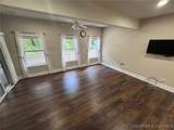 4331 Sunset Drive - Photo 23