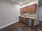 4331 Sunset Drive - Photo 24