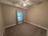 4331 Sunset Drive - Photo 25