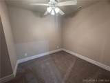 4331 Sunset Drive - Photo 26