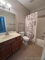 4331 Sunset Drive - Photo 27