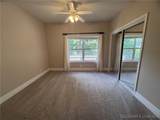 4331 Sunset Drive - Photo 28